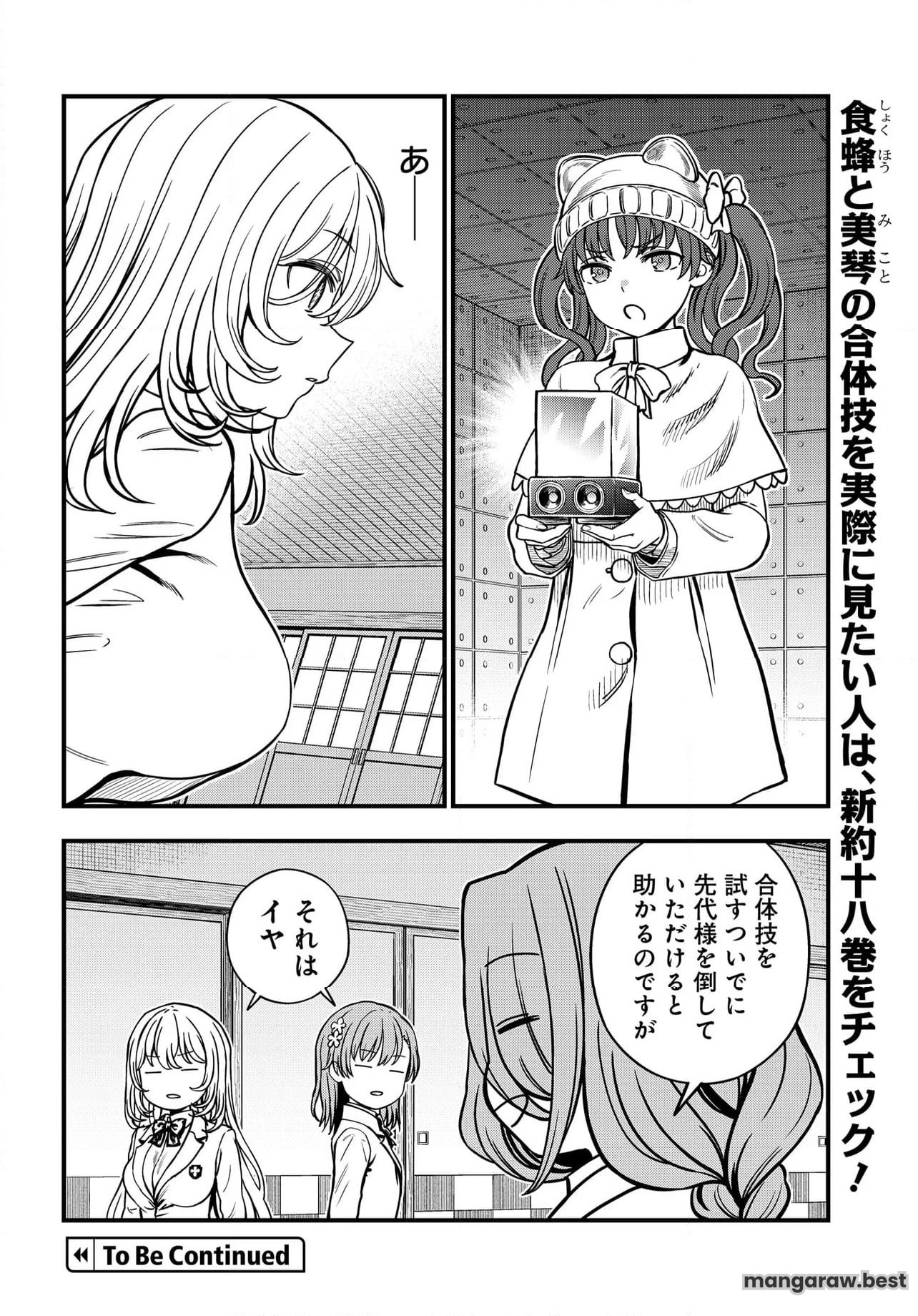 とある科学の心理掌握 第27.2話 - Page 13